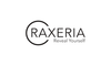 Raxeria
