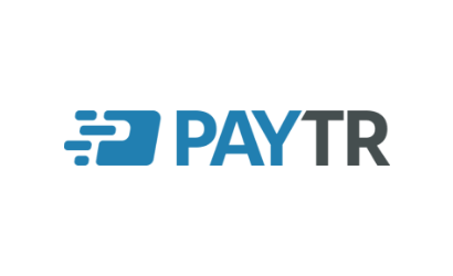 Payments