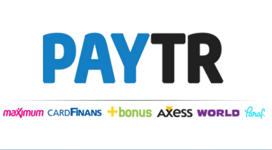 Payments