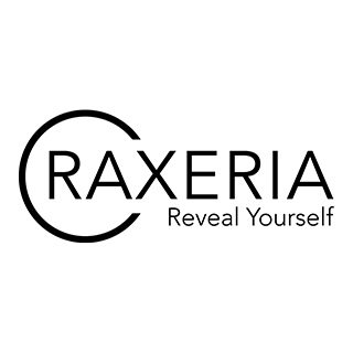Raxeria