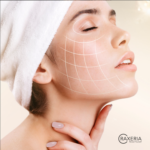 Yüz serumu uygulama adımları ve faydaları