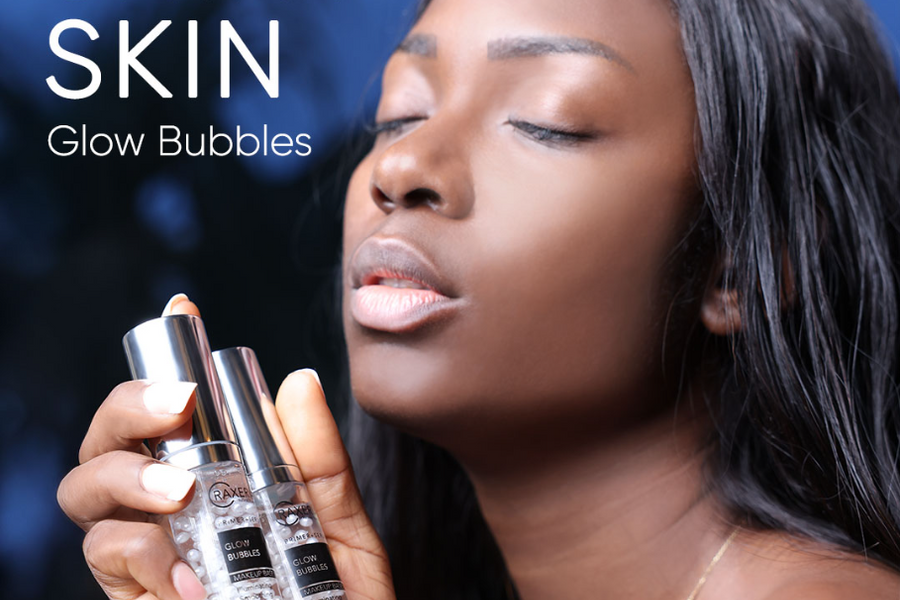 Cilt Serumu Nedir? Faydaları, Kullanımı ve En İyi Serum Önerileri