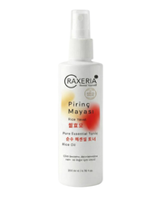 Pirinç Mayası Aydınlatıcı Tonik Leke Karşıtı, Beyazlatıcı & Renk Eşitleyici 200 ml