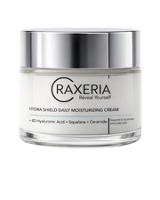 Günlük Nem ve Bariyer Güçlendirme Etkili Nemlendirici Krem 50ml