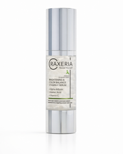 Aydınlatıcı ve Leke Karşıtı Arbutin ve Azelaik Asit Serum 30ml