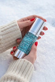 Yoğun Nem ve Dolgunluk Sağlayan Hyalüronik Asit Yenileyici Serum 30ml