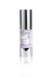 Yaşlanma Karşıtı ve Kırışıklık Önleyici Hyaluronik Asit Kapsül Serum 30ml
