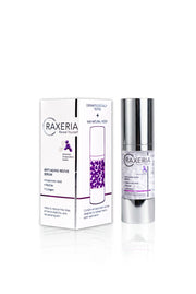 Yaşlanma Karşıtı ve Kırışıklık Önleyici Hyaluronik Asit Kapsül Serum 30ml