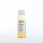 Yüz ve Vücut için Arındırıcı Temizleme Yağı - Yağ Bazlı Makyaj Temizleyici - Cleansing Oil Makeup Remover