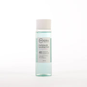 Canlandırıcı ve Nemlendirici Gözenek Temizleyici Tonik - Hassas ve Tüm Ciltler Clarifying + Hydrating Tonic