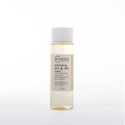 Sivilce ve Siyah Nokta Karşıtı Gözenek Sıkılaştırıcı Salisilik ve Glikolik Asit Tonik - Yağlı, Karma, Akne Eğilimli Ciltler Exfoliating AHA + BHA Tonic