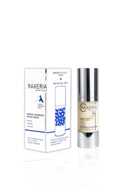Gece Boyu Etkili Yenileyici Retinol Gece Serumu 30ml