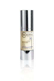 Gece Boyu Etkili Yenileyici Retinol Gece Serumu 30ml