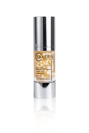Sivilce ve Gözenek Karşıtı Akne Kontrol Salisilik Asit ve Niacinamide Serum 30ml