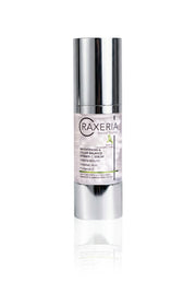 Aydınlatıcı ve Leke Karşıtı Arbutin ve Azelaik Asit Serum 30ml