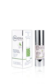 Aydınlatıcı ve Leke Karşıtı Arbutin ve Azelaik Asit Serum 30ml